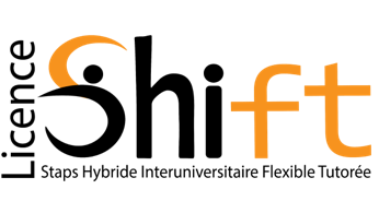 logo shift fond transparent