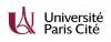 Logo Université Paris Cité